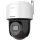 Hikvision PTZ-N2C400M-DE smart home kültéri IP kamera IP66