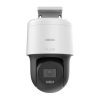 Hikvision PTZ-N2C400M-DE smart home kültéri IP kamera IP66