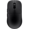 Pulsar TenZ Signature Edition optikai vezeték nélküli gaming egér fekete