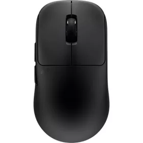   Pulsar TenZ Signature Edition optikai vezeték nélküli gaming egér fekete