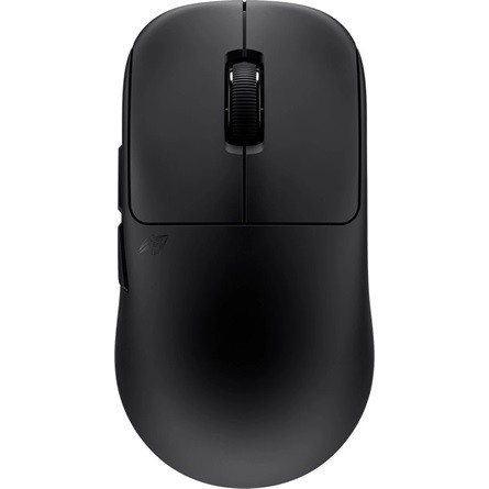 Pulsar TenZ Signature Edition optikai vezeték nélküli gaming egér fekete