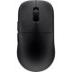 Pulsar TenZ Signature Edition optikai vezeték nélküli gaming egér fekete