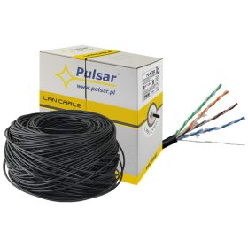 Pulsar PU-NC302