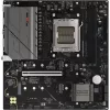 Sapphire Pulse A620AM desktop alaplap microATX