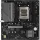 Sapphire Pulse A620AM desktop alaplap microATX