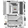 Sapphire PURE B850A WIFI desktop alaplap ATX