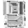 Sapphire PURE B850A WIFI desktop alaplap ATX
