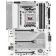 Sapphire PURE B850A WIFI desktop alaplap ATX