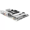 Sapphire PURE B850A WIFI desktop alaplap ATX