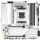Sapphire PURE B850M WIFI desktop alaplap microATX