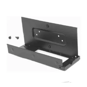   Shuttle PV02 számítógép VESA mount fekete  (VESA mount for XG41/XH310R/-RV)