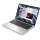 Dell Pro 14 Essential PV14250 notebook W11ProMUI C7 150U 5.4GHz 16GB 1TB UHD