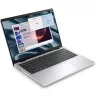 Dell Pro 14 Essential PV14250 notebook W11ProMUI C7 150U 5.4GHz 16GB 1TB UHD