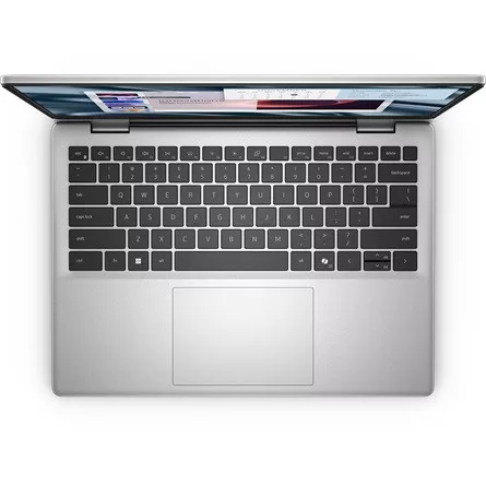 Dell Pro 14 Essential PV14250 notebook W11ProMUI C7 150U 5.4GHz 16GB 1TB UHD