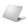 Dell Pro 14 Essential PV14250 notebook W11ProMUI C7 150U 5.4GHz 16GB 1TB UHD