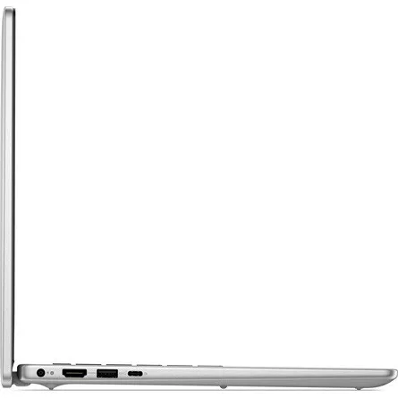 Dell Pro 14 Essential PV14250 notebook W11ProMUI C7 150U 5.4GHz 16GB 1TB UHD