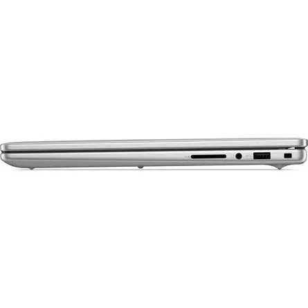 Dell Pro 14 Essential PV14250 notebook W11ProMUI C7 150U 5.4GHz 16GB 1TB UHD