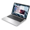 Dell Pro 14 Essential PV14250 notebook W11ProMUI C5 120U 5.0GHz 16GB 512GB UHD