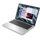 Dell Pro 14 Essential PV14250 notebook W11ProMUI C5 120U 5.0GHz 16GB 512GB UHD