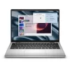 Dell Pro 14 Essential PV14250 notebook W11ProMUI C5 120U 5.0GHz 16GB 512GB UHD