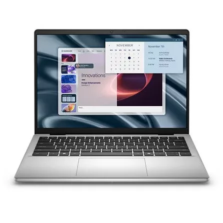 Dell Pro 14 Essential PV14250 notebook W11ProMUI C5 120U 5.0GHz 16GB 512GB UHD