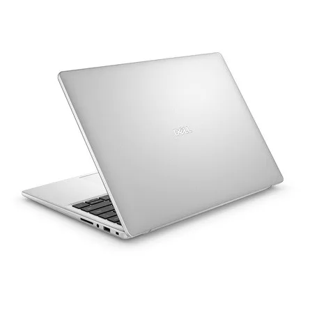 Dell Pro 14 Essential PV14250 notebook W11ProMUI C5 120U 5.0GHz 16GB 512GB UHD