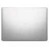Dell Pro 14 Essential PV14250 notebook W11ProMUI C5 120U 5.0GHz 16GB 512GB UHD