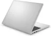 Dell Pro 14 Essential PV14250 notebook W11ProMUI C3 100U 4.7GHz 8GB 512GB UHD