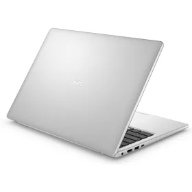   Dell Pro 14 Essential PV14250 notebook W11ProMUI C3 100U 4.7GHz 8GB 512GB UHD