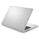 Dell Pro 14 Essential PV14250 notebook W11ProMUI C3 100U 4.7GHz 8GB 512GB UHD
