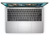 Dell Pro 14 Essential PV14250 notebook W11ProMUI C3 100U 4.7GHz 8GB 512GB UHD