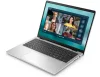 Dell Pro 14 Essential PV14250 notebook W11ProMUI C3 100U 4.7GHz 8GB 512GB UHD