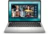 Dell Pro 14 Essential PV14250 notebook W11ProMUI C3 100U 4.7GHz 8GB 512GB UHD