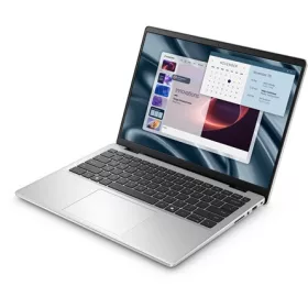   Dell Pro 14 Essential PV14250 notebook W11ProMUI C7 150U 5.4GHz 16GB 512GB UHD