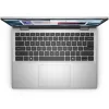 Dell Pro 14 Essential PV14250 notebook W11ProMUI C7 150U 5.4GHz 16GB 512GB UHD