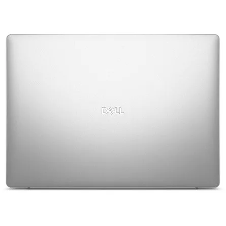 Dell Pro 14 Essential PV14250 notebook W11ProMUI C7 150U 5.4GHz 16GB 512GB UHD