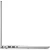 Dell Pro 14 Essential PV14250 notebook W11ProMUI C7 150U 5.4GHz 16GB 512GB UHD
