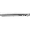 Dell Pro 14 Essential PV14250 notebook W11ProMUI C7 150U 5.4GHz 16GB 512GB UHD