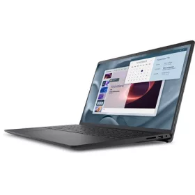   DELL NB-PC COM Dell Pro 15 Essential PV15250 15,6" FHD, Intel Core i7-1355U (5.0GHz),16GB, 512GB SSD, Intel UHD, Linux, Platinum Silver