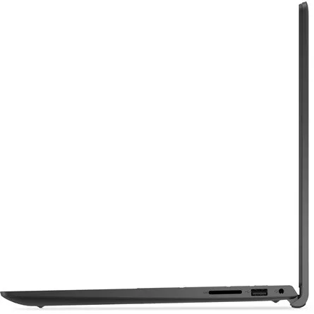 DELL NB-PC COM Dell Pro 15 Essential PV15250 15,6" FHD, Intel Core i7-1355U (5.0GHz),16GB, 512GB SSD, Intel UHD, Linux, Platinum Silver