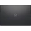 DELL NB-PC COM Dell Pro 15 Essential PV15250 15,6" FHD, Intel Core i7-1355U (5.0GHz),16GB, 512GB SSD, Intel UHD, Linux, Platinum Silver
