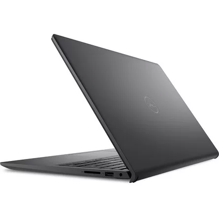 DELL NB-PC COM Dell Pro 15 Essential PV15250 15,6" FHD, Intel Core i5-1334U (3.40GHz), 16GB, 1TB SSD, Intel UHD, Linux, Platinum Silver