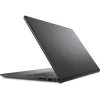 DELL NB-PC COM Dell Pro 15 Essential PV15250 15,6" FHD, Intel Core i5-1334U (3.40GHz), 16GB, 512GB SSD, Intel UHD, Linux, Carbon Black