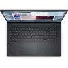 DELL NB-PC COM Dell Pro 15 Essential PV15250 15,6" FHD, Intel Core i7-1355U (5.0GHz), 16GB, 512GB SSD, Intel UHD, Linux, Carbon Black