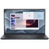 DELL NB-PC COM Dell Pro 15 Essential PV15250 15,6" FHD, Intel Core i7-1355U (5.0GHz), 16GB, 1TB SSD, Intel UHD, Linux, Apollo Black