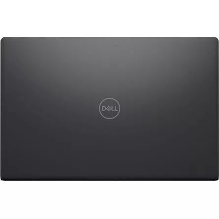 DELL NB-PC COM Dell Pro 15 Essential PV15250 15,6" FHD, Intel Core i7-1355U (5.0GHz), 16GB, 1TB SSD, Intel UHD, Linux, Apollo Black
