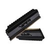 Patriot RAM Patriot DDR4 3600MHz 16GB (2x8GB) Viper 4 Blackout Dual Channel CL18 1,35V