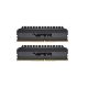 Patriot RAM Patriot DDR4 3200MHz 64GB (2x32GB) Viper 4 Blackout Dual Channel CL16 1,35V