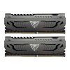 Patriot RAM Patriot DDR4 3000MHz 16GB (2x8GB) Viper Steel Dual Channel CL16 1,35V