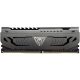 Patriot RAM Patriot DDR4 3200MHz 16GB Viper Steel Dual Channel CL16 1,35V